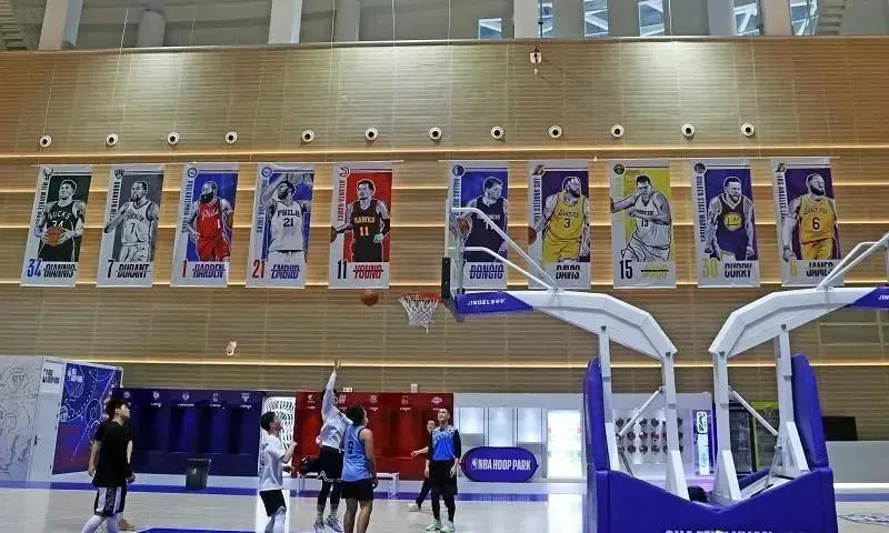 如何设计个性化的篮球训练方案_0